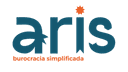 Aris burocracia simplificada