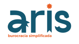 Aris burocracia simplificada